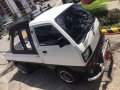 Suzuki carry multicab toy truck for sale -2