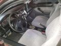 Honda Civic Vtis 2002 model-4