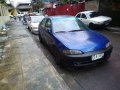 Good Condition 1994 Honda Civic LX1.5 For Sale-3
