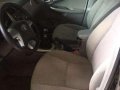 2013 Toyota Corolla Altis for sale -6