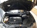 Mazda 3 2004 model for sale -6