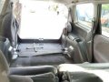 Honda Odyssey 2001 SUV AT Red For Sale -6