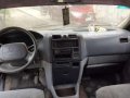 2008 Toyota Hiace Granvia Turbo Diesel-5