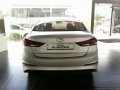 For sale Hyundai Elantra 2017-7