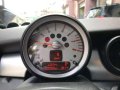 2010 Mini Cooper S local unit all stock matic-7