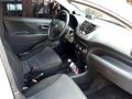 Almost Brand New Suzuki Celerio AT 2013 For Sale-5