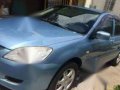 Mitsubishi Lancer for sale -1