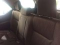 2018 New Toyota Fortuner 4x2 G For Sale -5