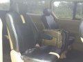 Hyundai Grand Starex Vgt - 2009 Automatic for sale-7