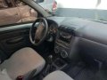 2010 Toyota Avanza J MT Blue For Sale -3