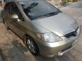 Honda City 2004 LIKE NEW FOR SALE-2