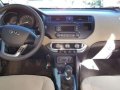 2014 Kia Rio 14EX-7