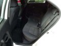 2016 Kia Rio Hatchback EX Automatic for sale -9