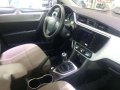 2017 New Toyota Corolla Altis 1.6 MT For Sale -2