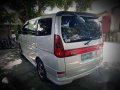 Nissan Serena 98 imported 2010 arrived-1