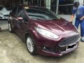 Ford Fiesta S 1.0 Ecoboost for sale -0
