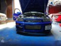 Nissan Skyline R34 For sale or swap-1