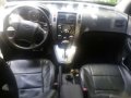 Hyundai tucson 2009-6