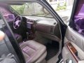 RUSH!!FIXED!Nissan patrol 2002 model matic-5