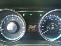 Hyundai Sonata 2012 LIKE NEW FOR SALE-9