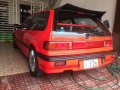 Honda Ef civic Vtec for sale -4