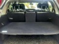 Honda Crv 4x2 2007 MT (tucson rav4 subaru escape 2006 2008 2009)-11