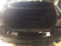 2013 Toyota Corolla Altis for sale -3