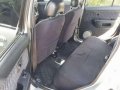 Excellent Condition 1998 Nissan Cube 1.3 For Sale-9