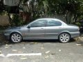 For Sale!!! 2003 Jaguar X-Type. Bmw Mercedes Benz Honda Toyota -5