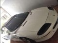 1994 Chevrolet Camaro V6 AT White For Sale -0