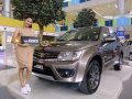 Suzuki ertiga2018 ALL IN RUSH for sale -1