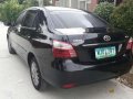 2013 Toyota vios 1.3G Manual alt honda 2010 2011 2012 for sale -3