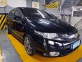 Well Maintained Honda City 2009 AT For Sale-0