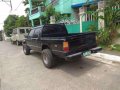 Mitsubishi L200 pick-up-3