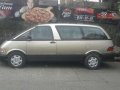 Toyota previa for sale -0