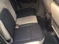 Nissan Xtrail 2004 4x2-3