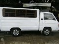 Mitsubishi L300 fb type for sale -1