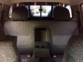 Mitsubishi Strada GLS Sport 4X4 AT 3.2 Diesel 2010-6