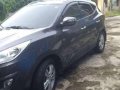 Hyundai Tucson 2013 for sale-3