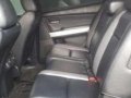 Hummer 2004 h2 for slae-7