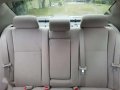 Toyota corolla altis 1.6V 2010 for sale -11