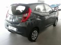 For sale Hyundai Eon 2017-5
