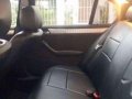 2002 BMW 318i-5