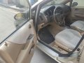 Honda City 2004 LIKE NEW FOR SALE-7