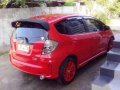 Honda Jazz 2014-3