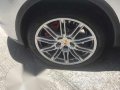 Excellent Condition 2011 Porsche Cayenne For Sale-3