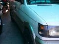 Mitsubishi Adventure Diesel 1998 For Sale -3