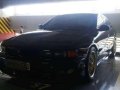 Galant VR4 1999 Japanese edition-5