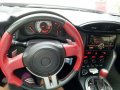 Toyota GT 86 2.0 Boxer Engine for sale -2
