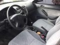 2002 honda civic dimension (manual) for sale-3